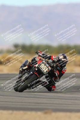 media/Feb-07-2025-CVMA Friday Practice (Fri) [[7034960ba2]]/3-Racer 3-NRS/Session 4 (Turn 16)/